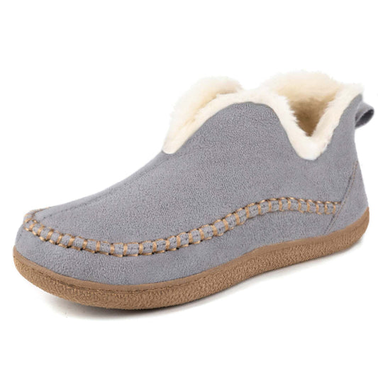 Bottes thermiques ultra confortables et antidérapantes pour femmes