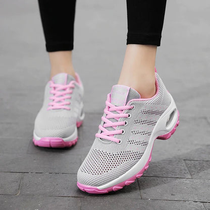 Chaussures orthopédiques pour femmes